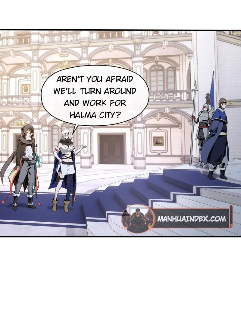 Page 64 of Chapter 6