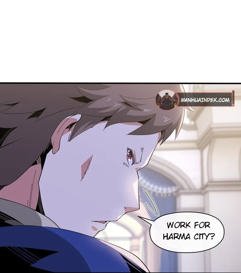 Page 65 of Chapter 6