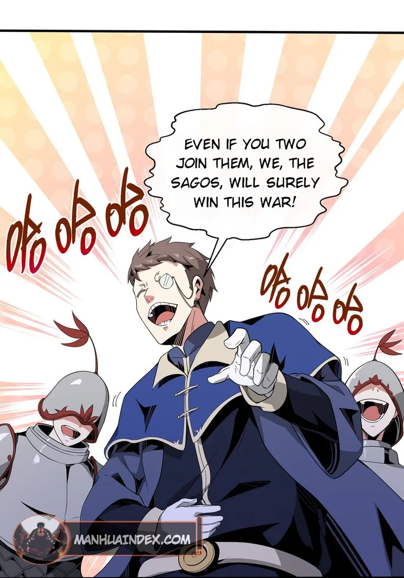 Page 67 of Chapter 6