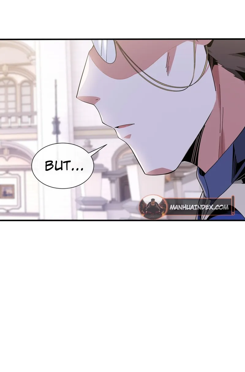 Page 69 of Chapter 6