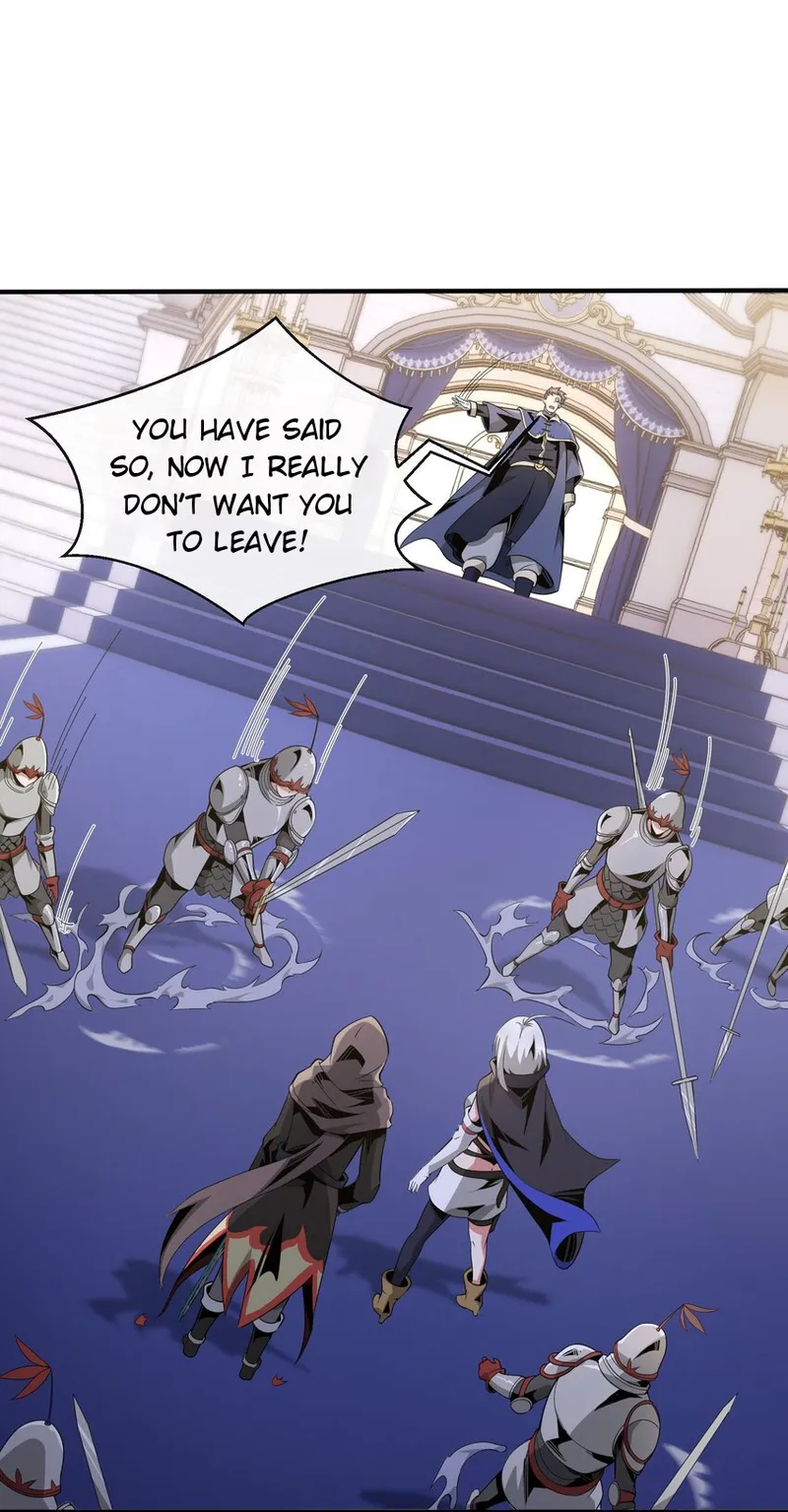 Page 70 of Chapter 6