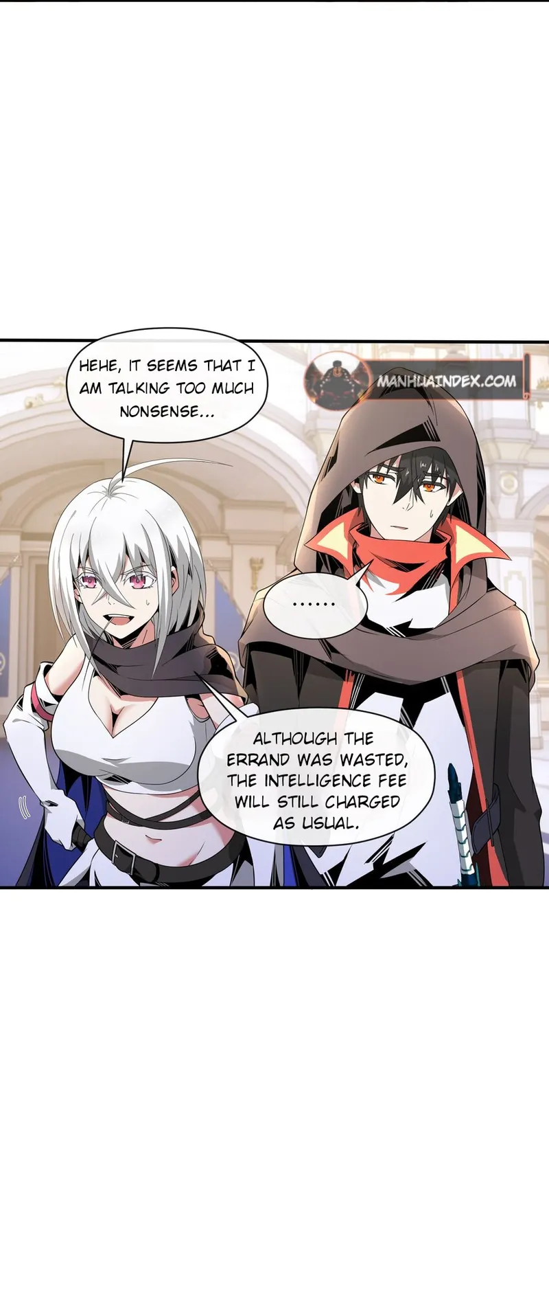 Page 71 of Chapter 6