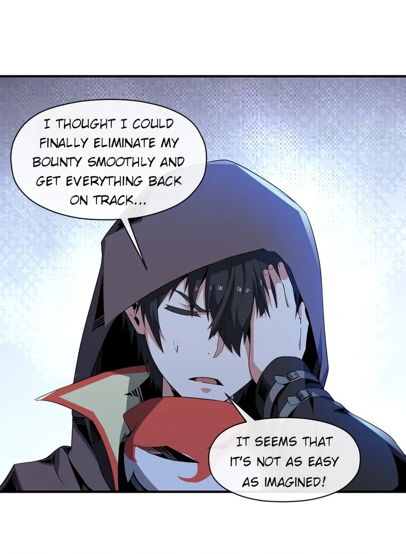 Page 72 of Chapter 6