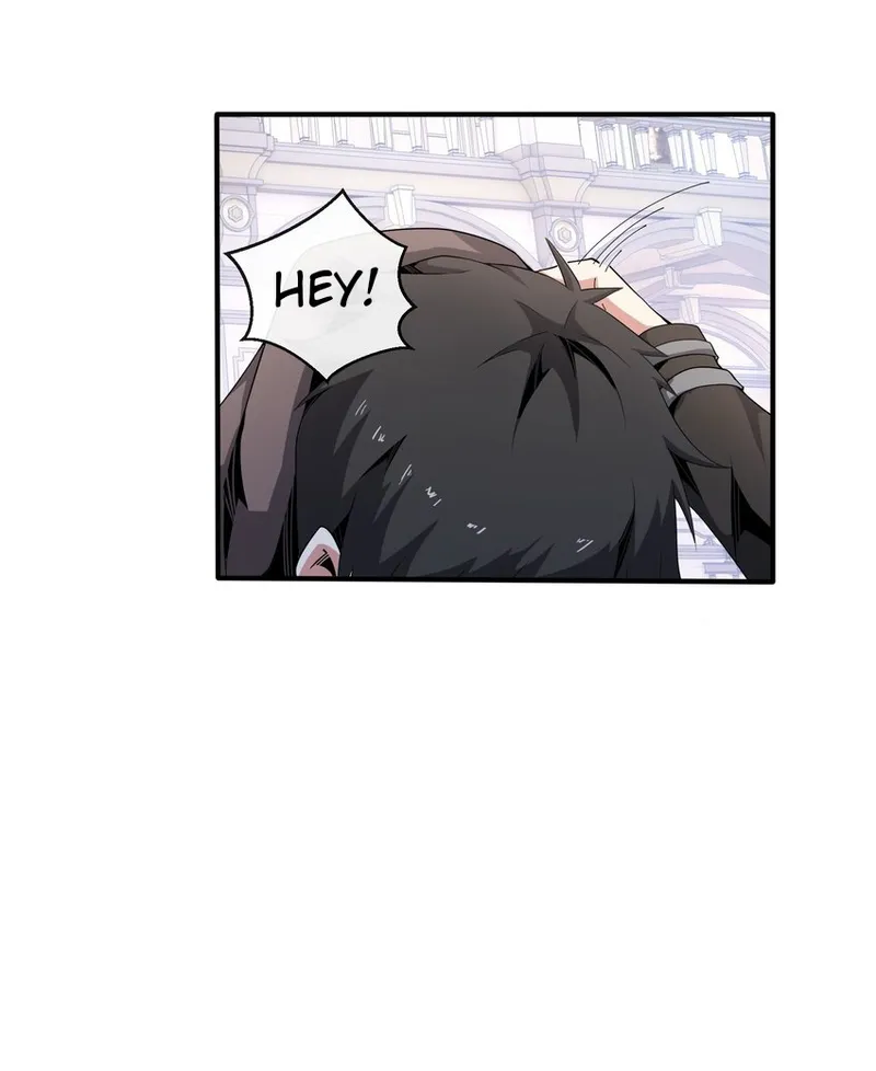 Page 73 of Chapter 6