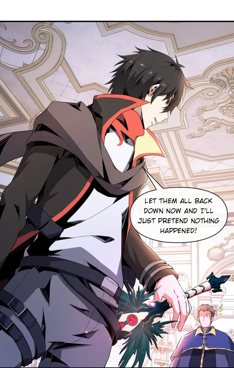 Page 74 of Chapter 6