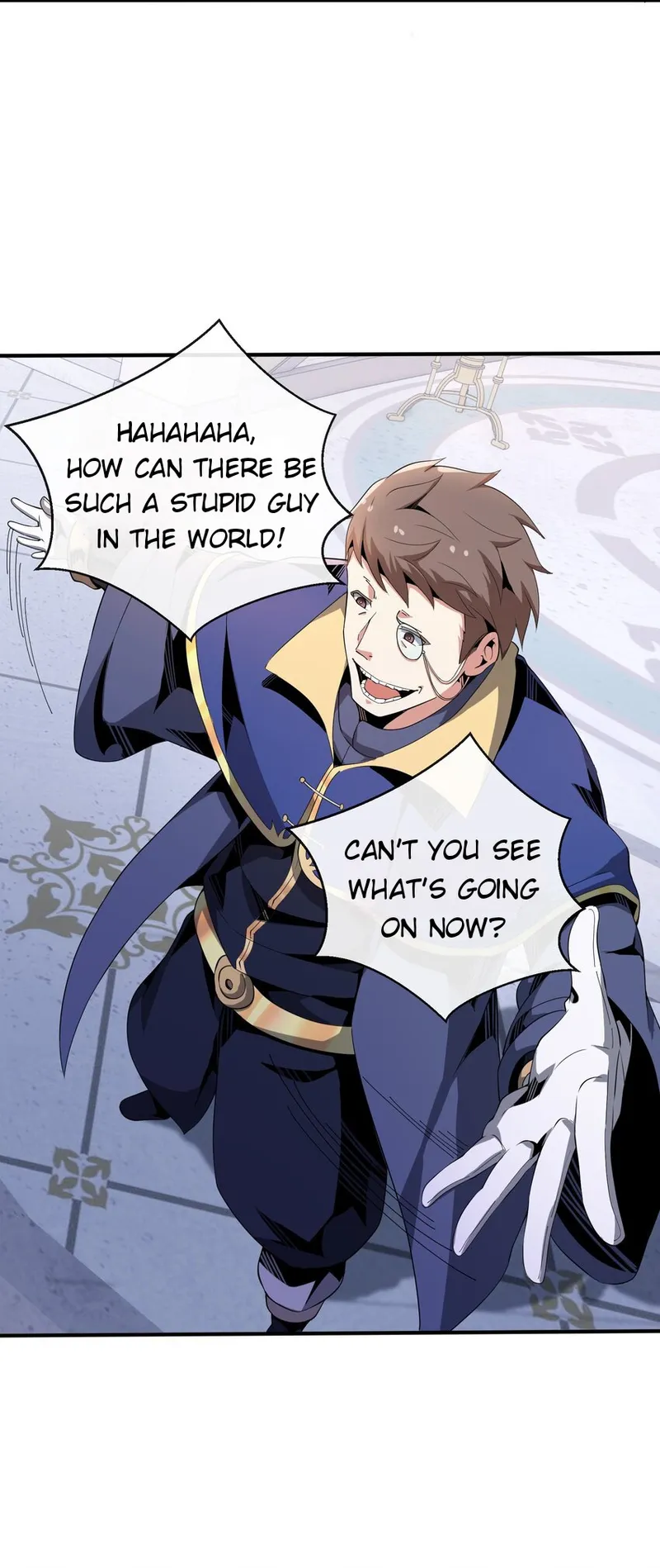 Page 75 of Chapter 6