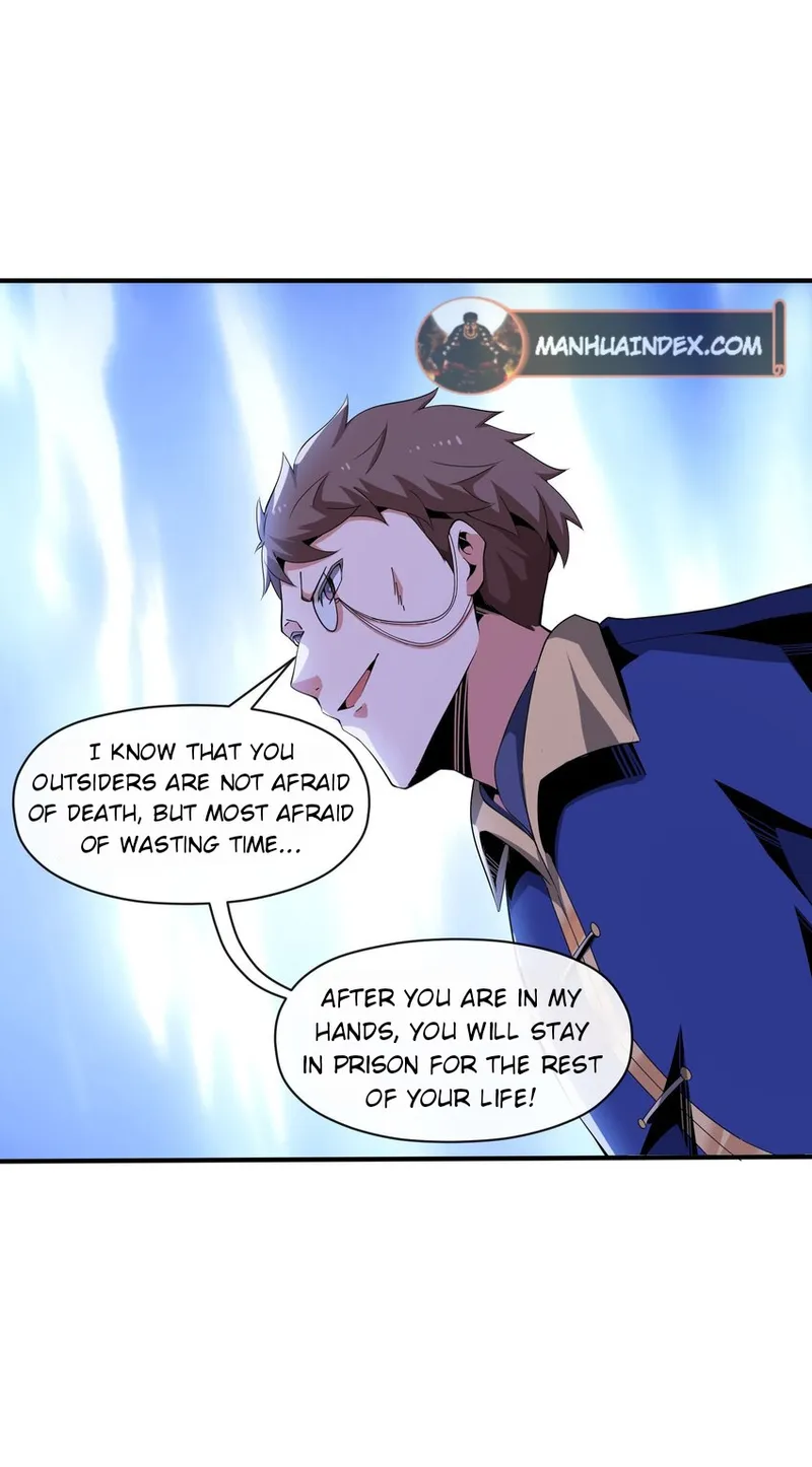 Page 76 of Chapter 6