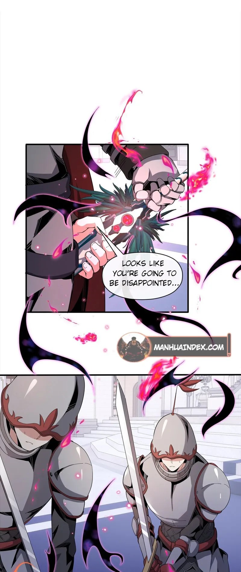 Page 77 of Chapter 6
