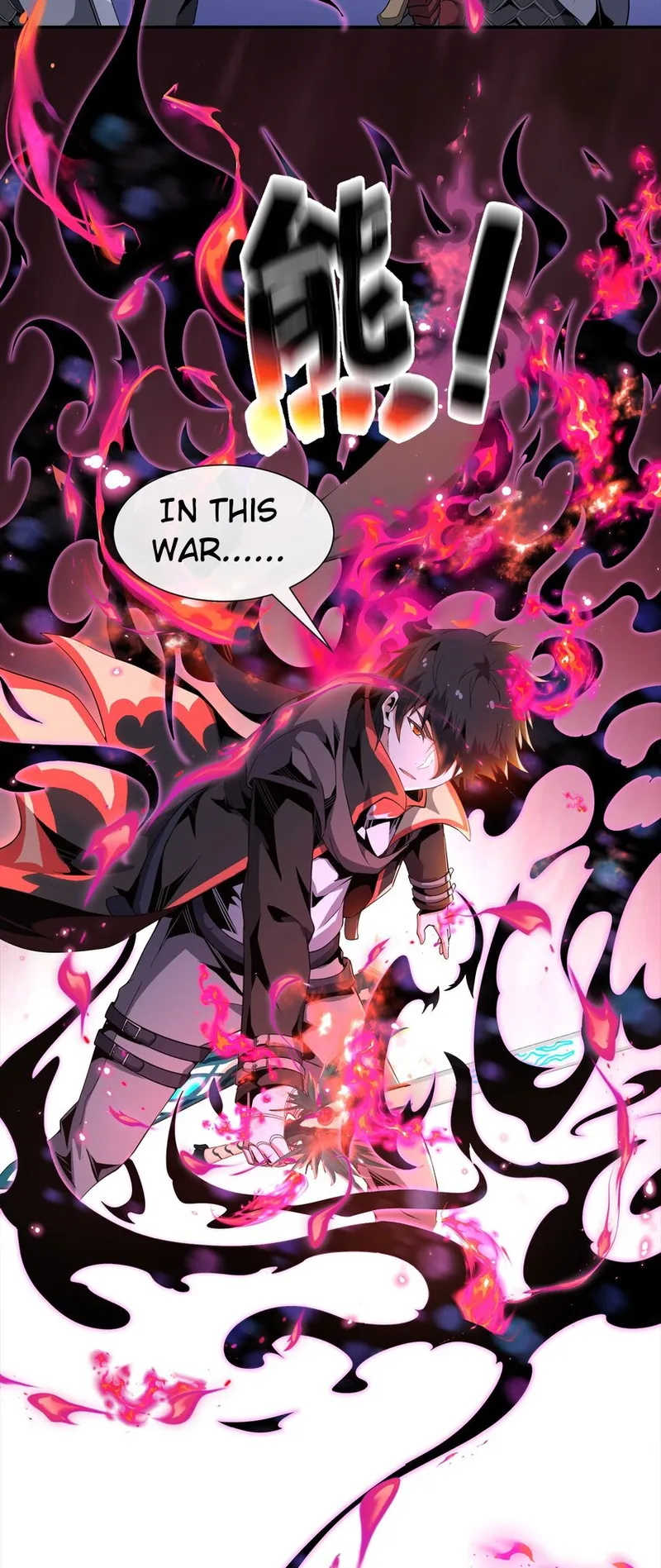 Page 78 of Chapter 6