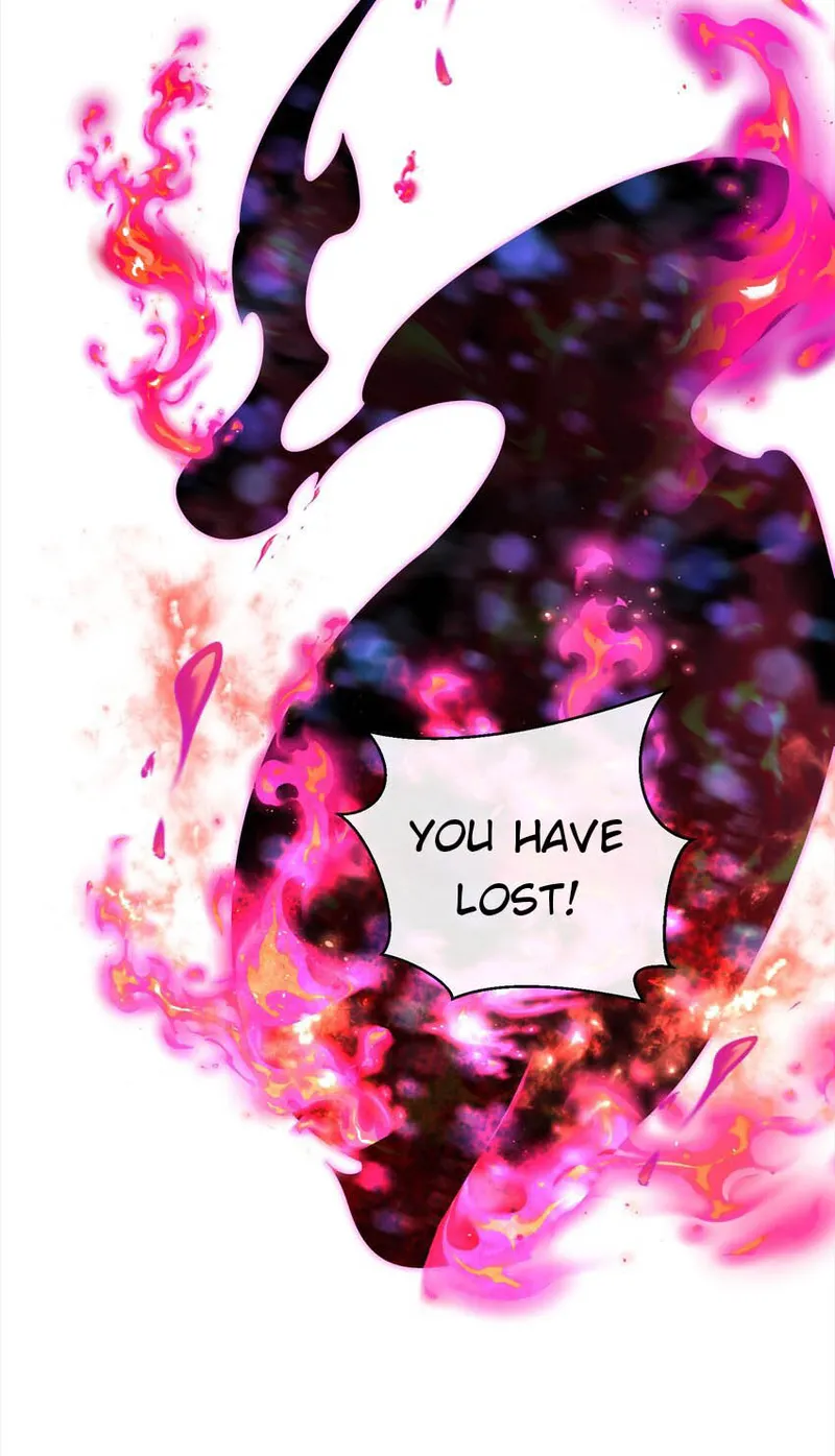 Page 79 of Chapter 6