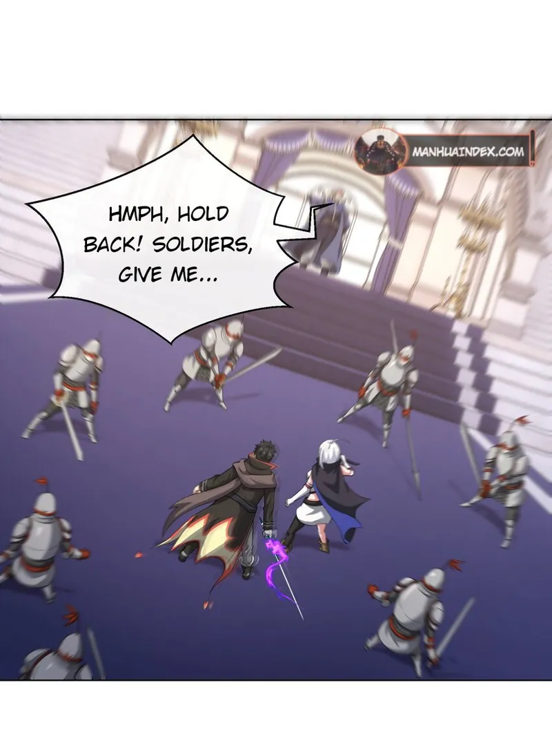 Page 1 of Chapter 7