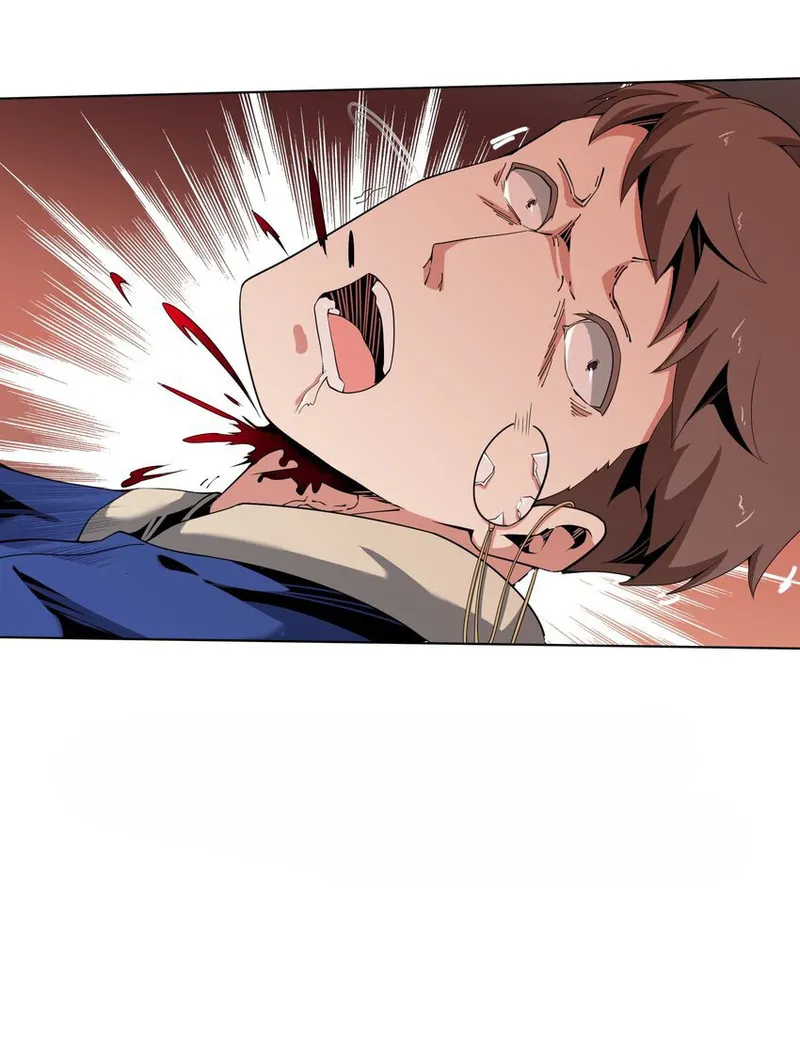 Page 3 of Chapter 7