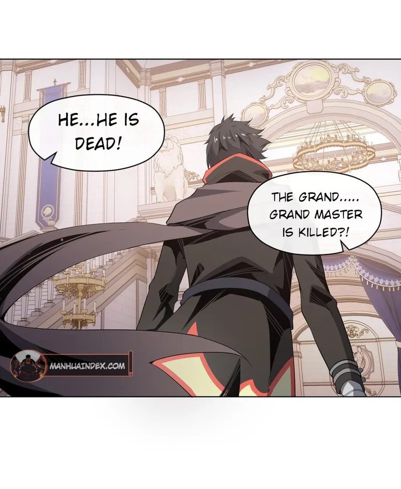 Page 5 of Chapter 7