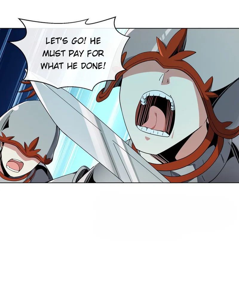Page 6 of Chapter 7