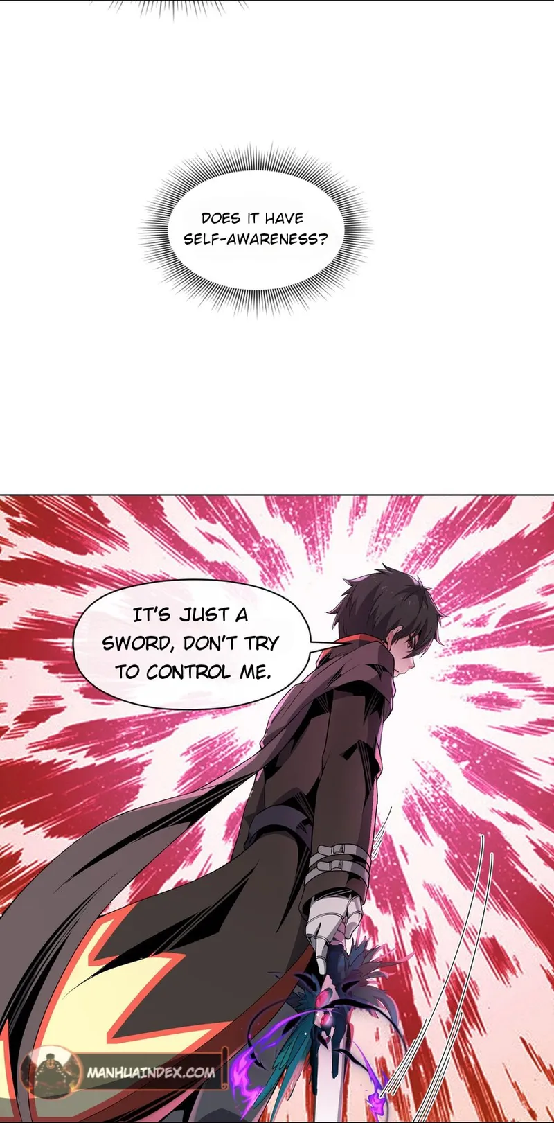 Page 12 of Chapter 7