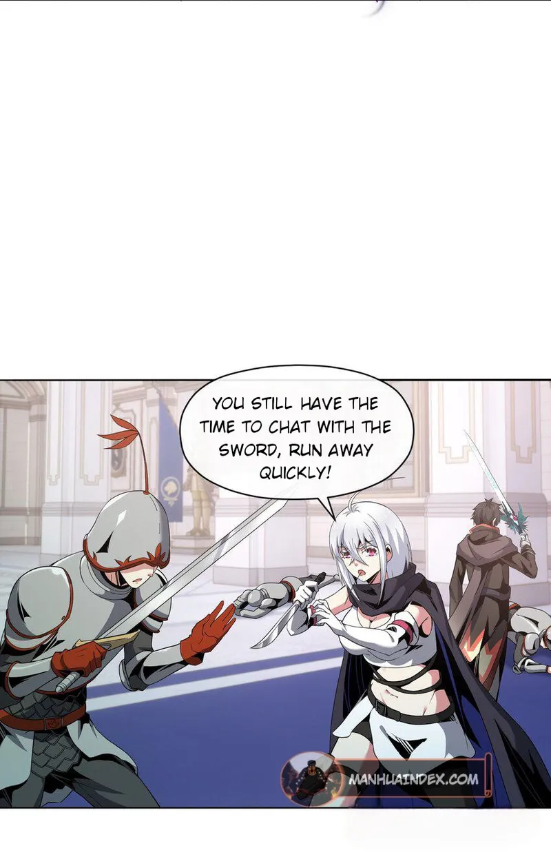 Page 13 of Chapter 7