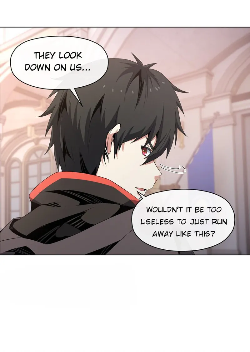 Page 14 of Chapter 7