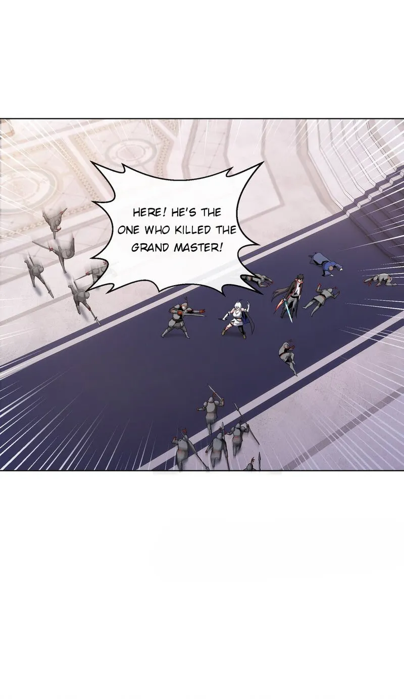 Page 15 of Chapter 7