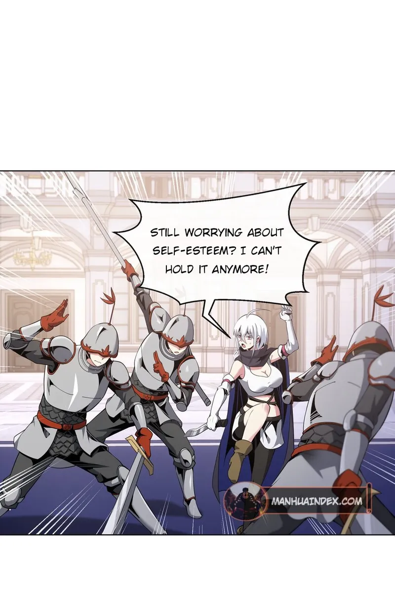 Page 16 of Chapter 7