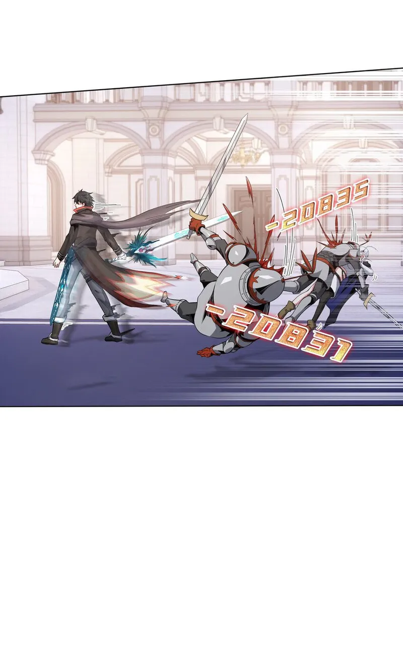 Page 18 of Chapter 7