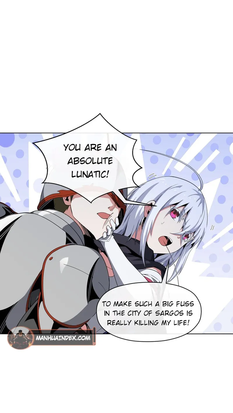 Page 19 of Chapter 7