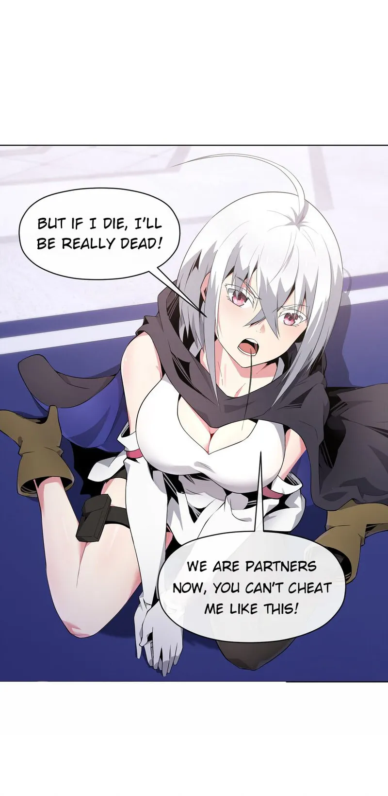 Page 21 of Chapter 7