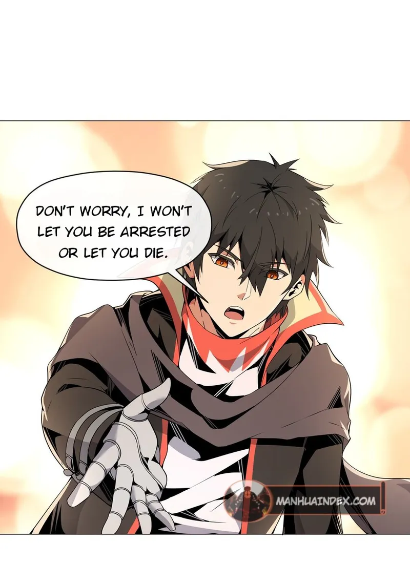 Page 22 of Chapter 7