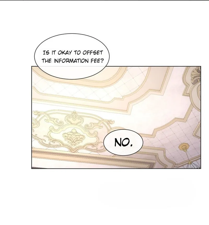 Page 25 of Chapter 7