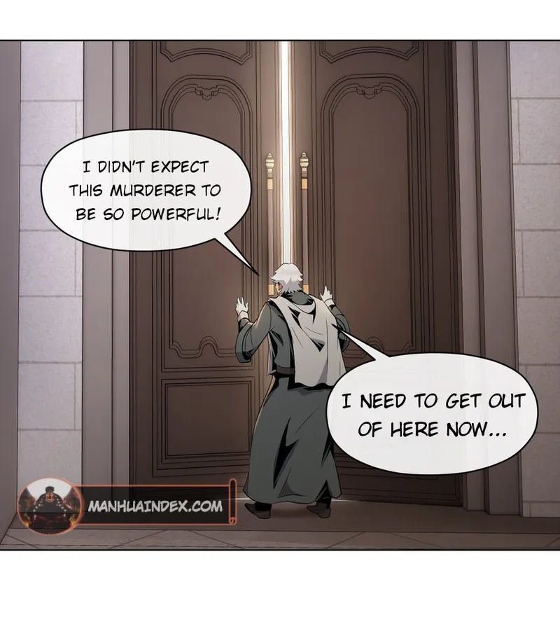Page 26 of Chapter 7