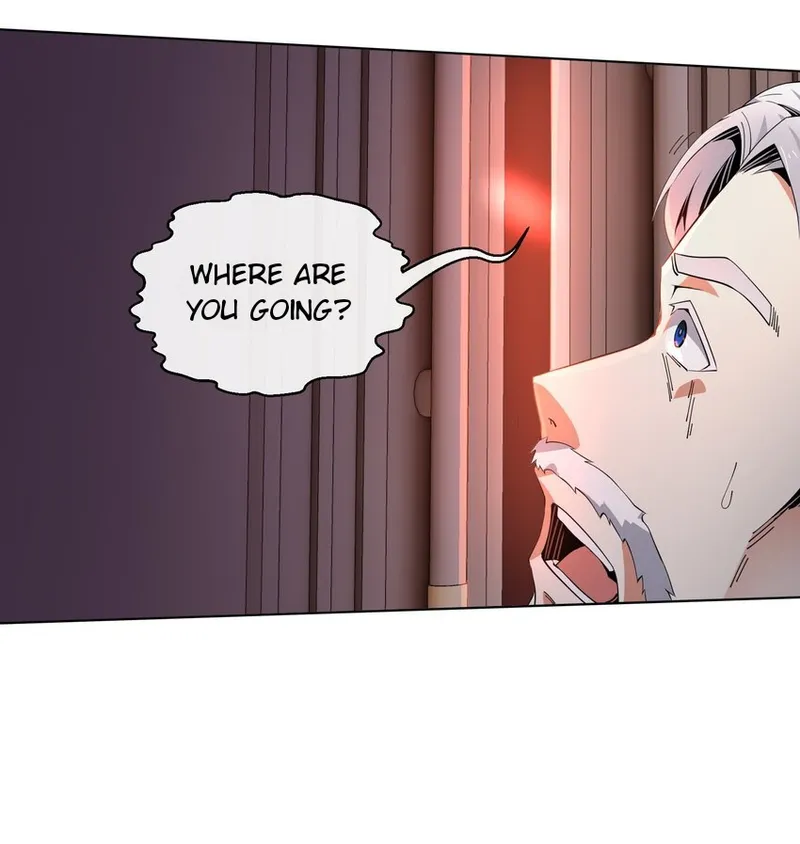 Page 27 of Chapter 7