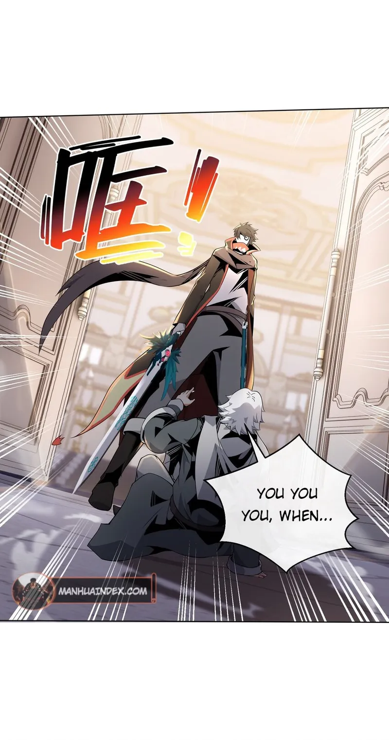 Page 28 of Chapter 7