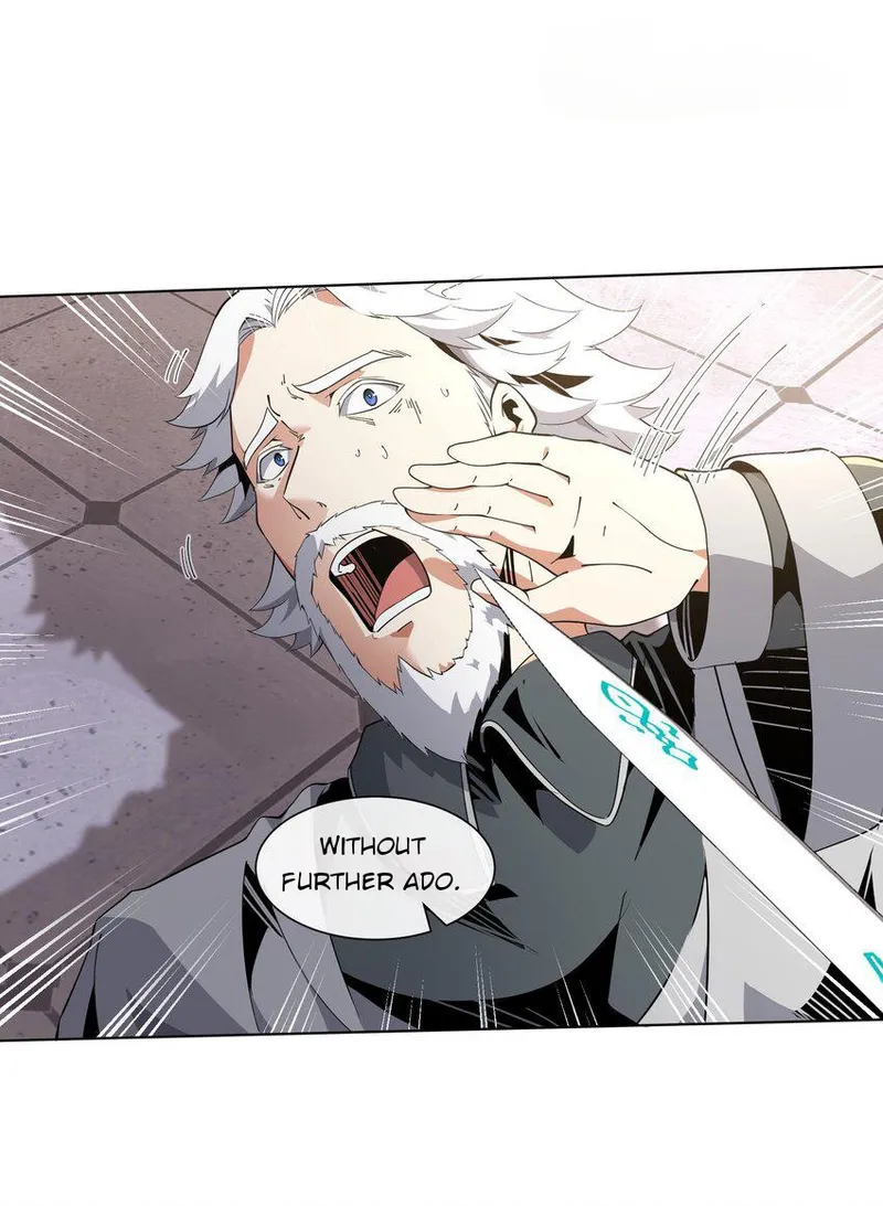 Page 29 of Chapter 7