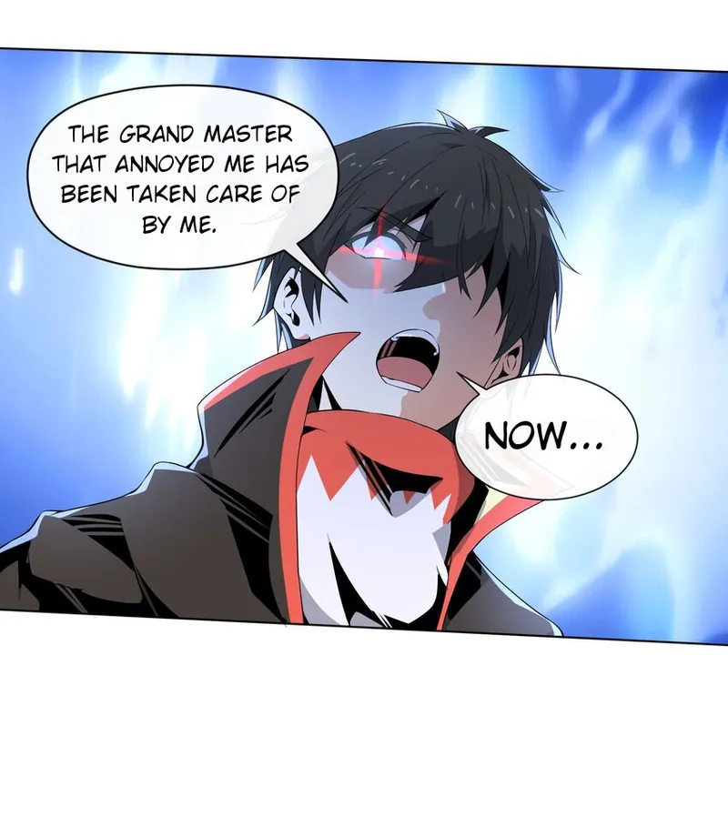 Page 30 of Chapter 7