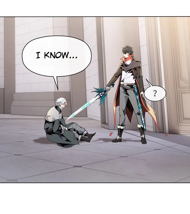 Page 31 of Chapter 7
