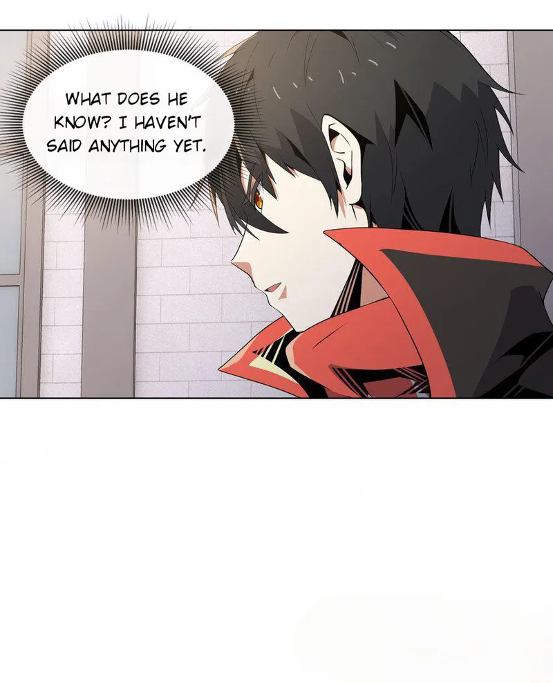 Page 32 of Chapter 7