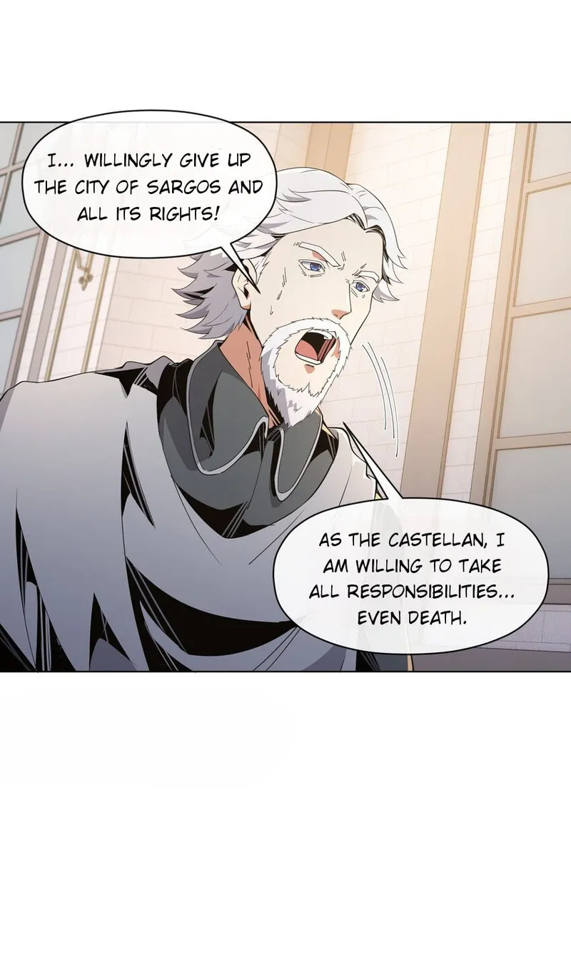 Page 33 of Chapter 7