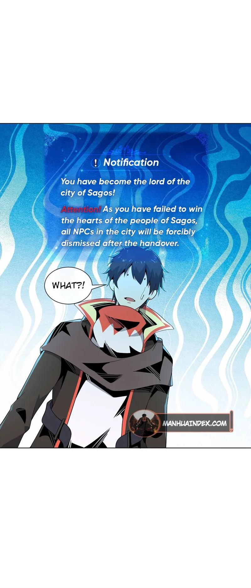 Page 34 of Chapter 7