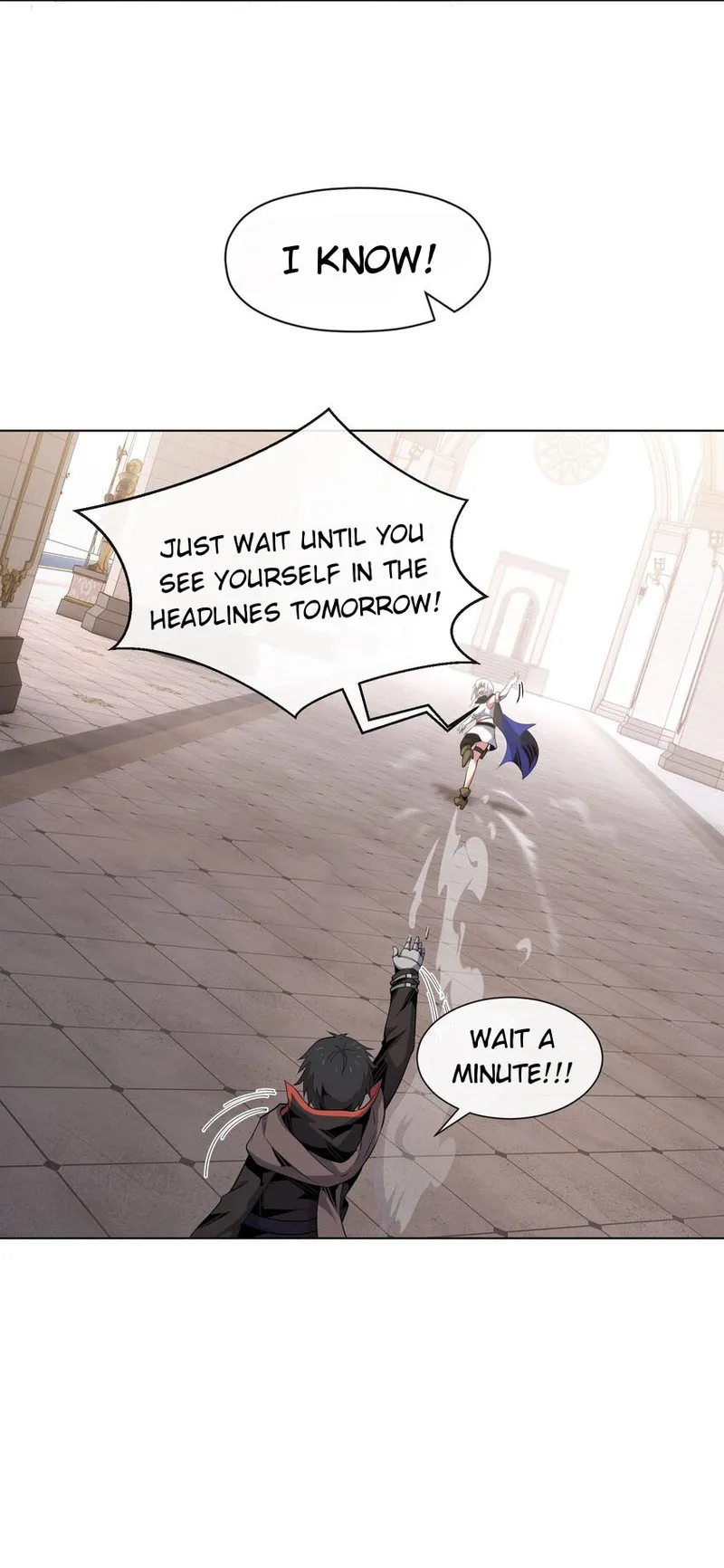 Page 36 of Chapter 7