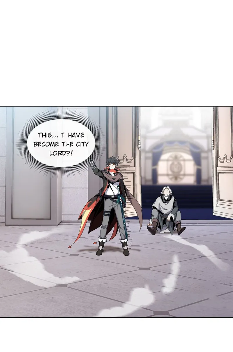 Page 37 of Chapter 7