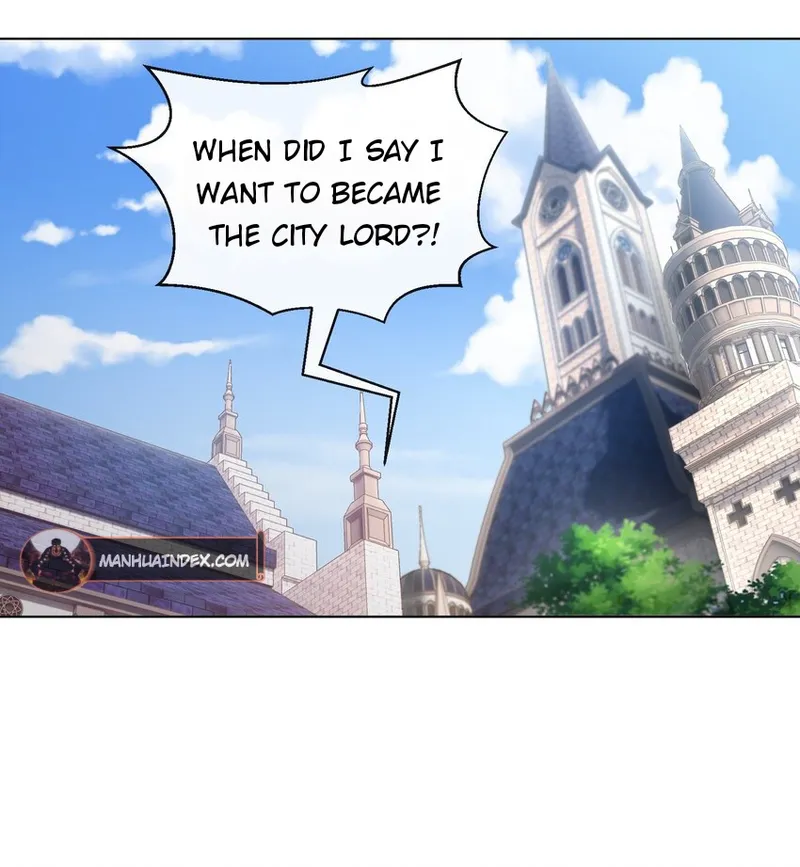 Page 38 of Chapter 7