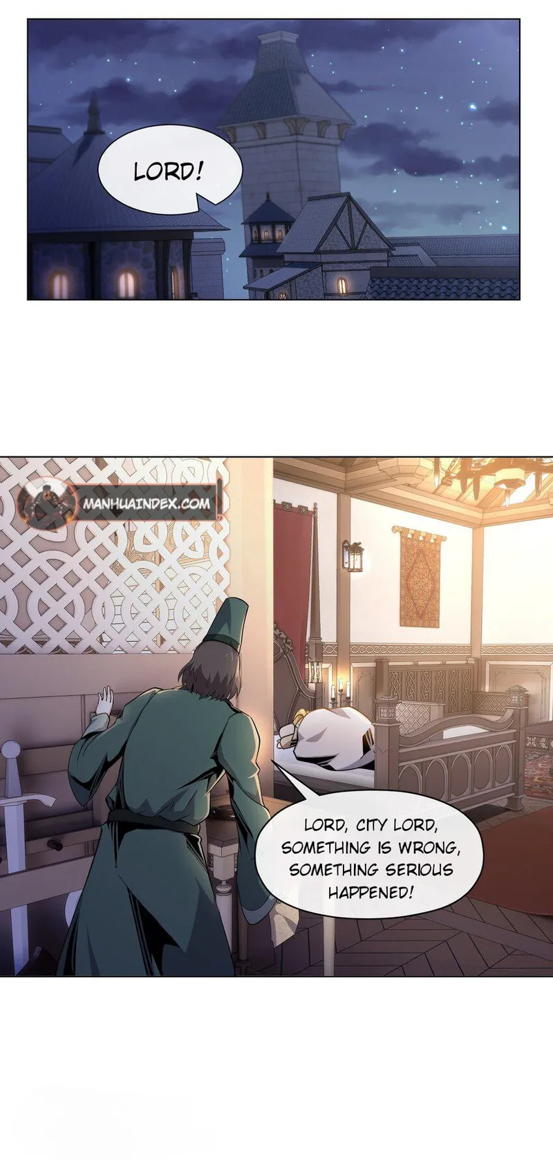 Page 39 of Chapter 7