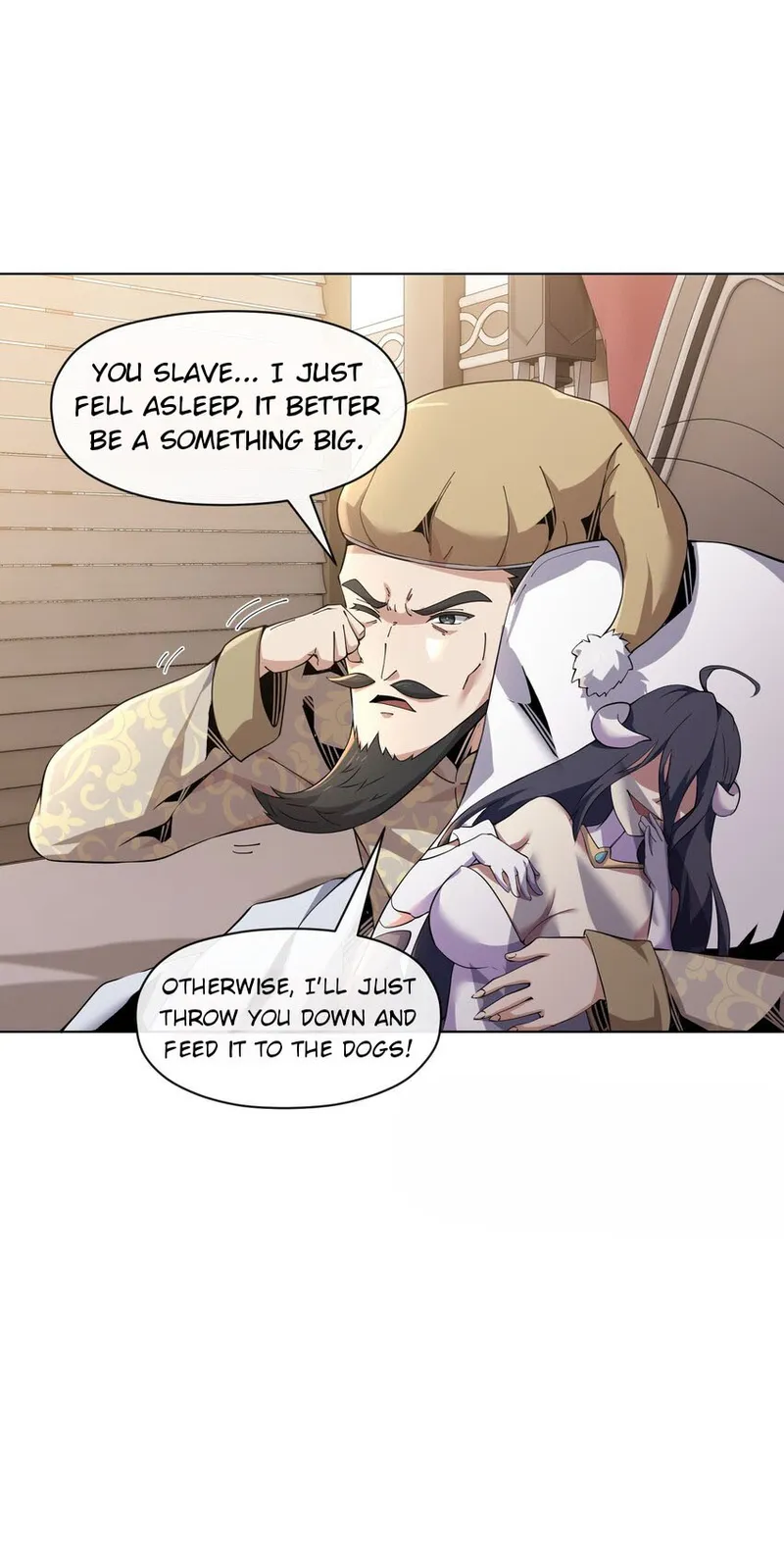 Page 40 of Chapter 7