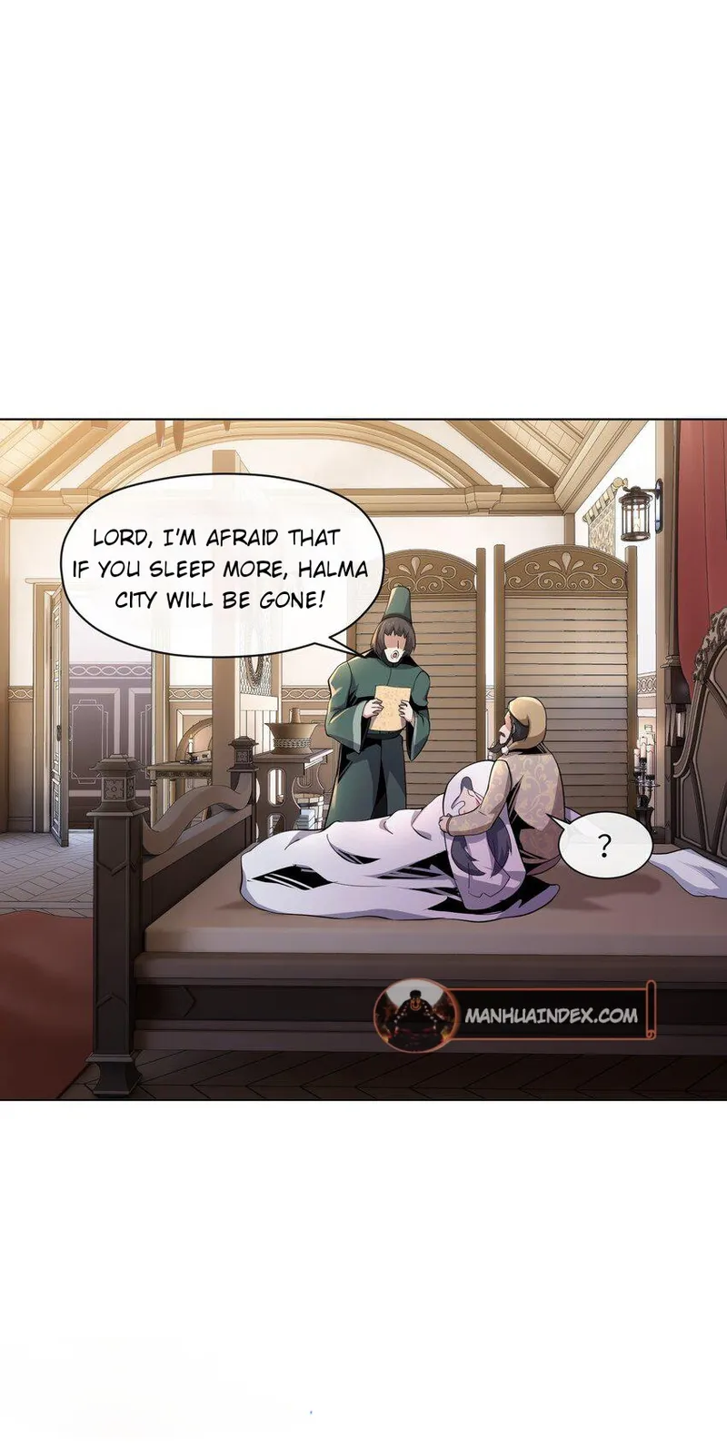Page 41 of Chapter 7