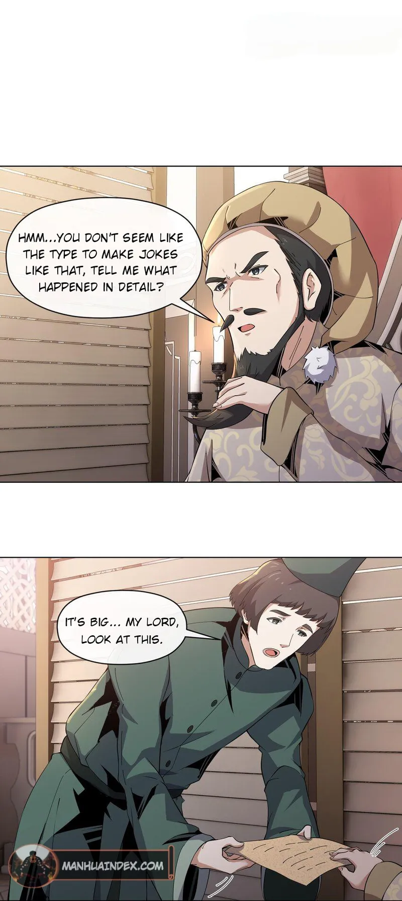 Page 42 of Chapter 7