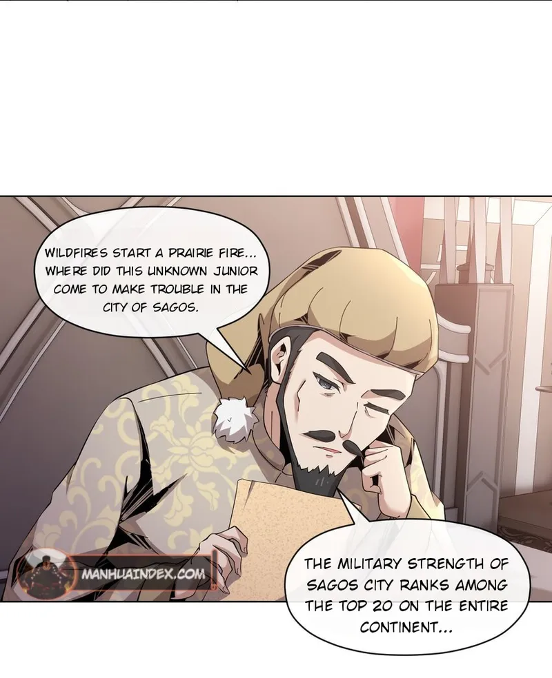 Page 43 of Chapter 7