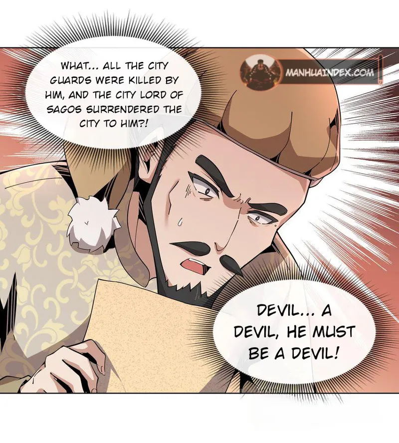 Page 44 of Chapter 7