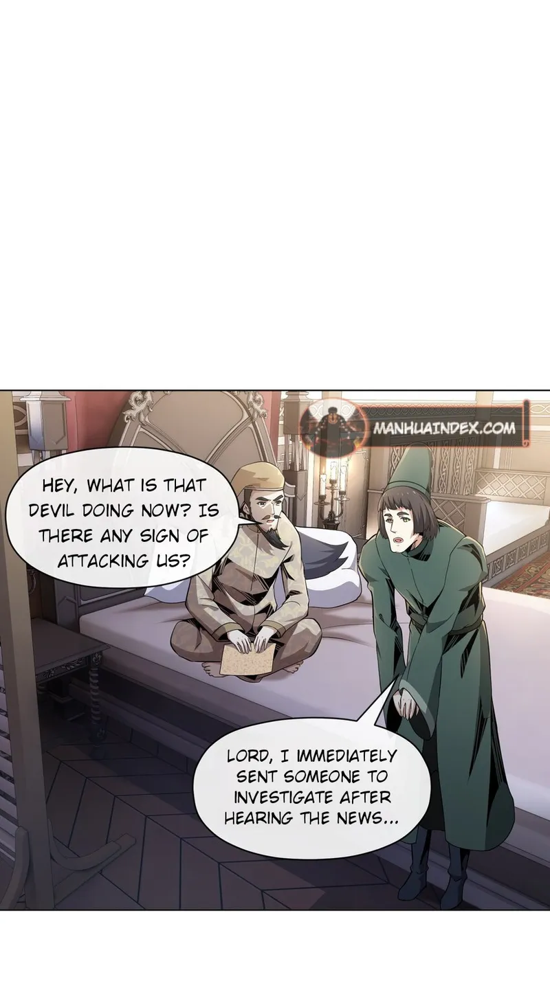 Page 46 of Chapter 7