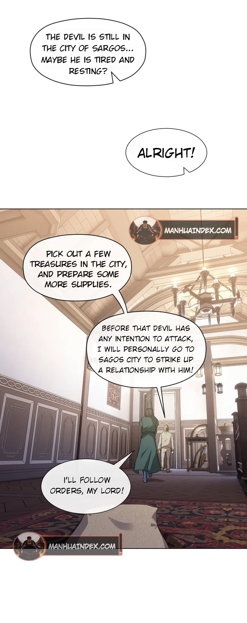 Page 47 of Chapter 7