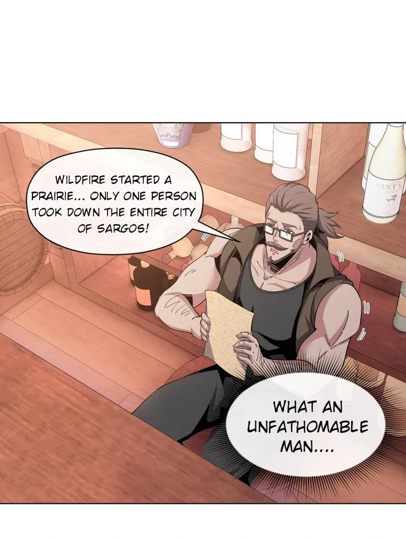 Page 48 of Chapter 7