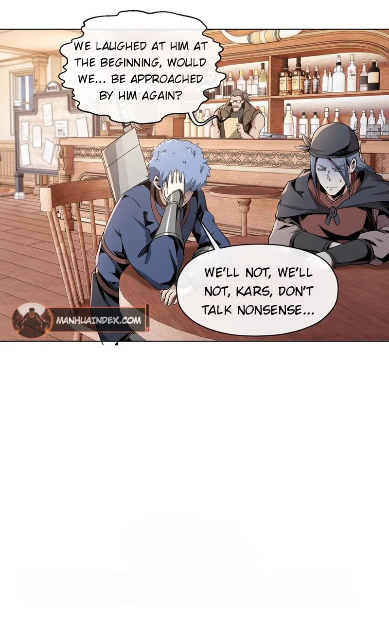 Page 49 of Chapter 7